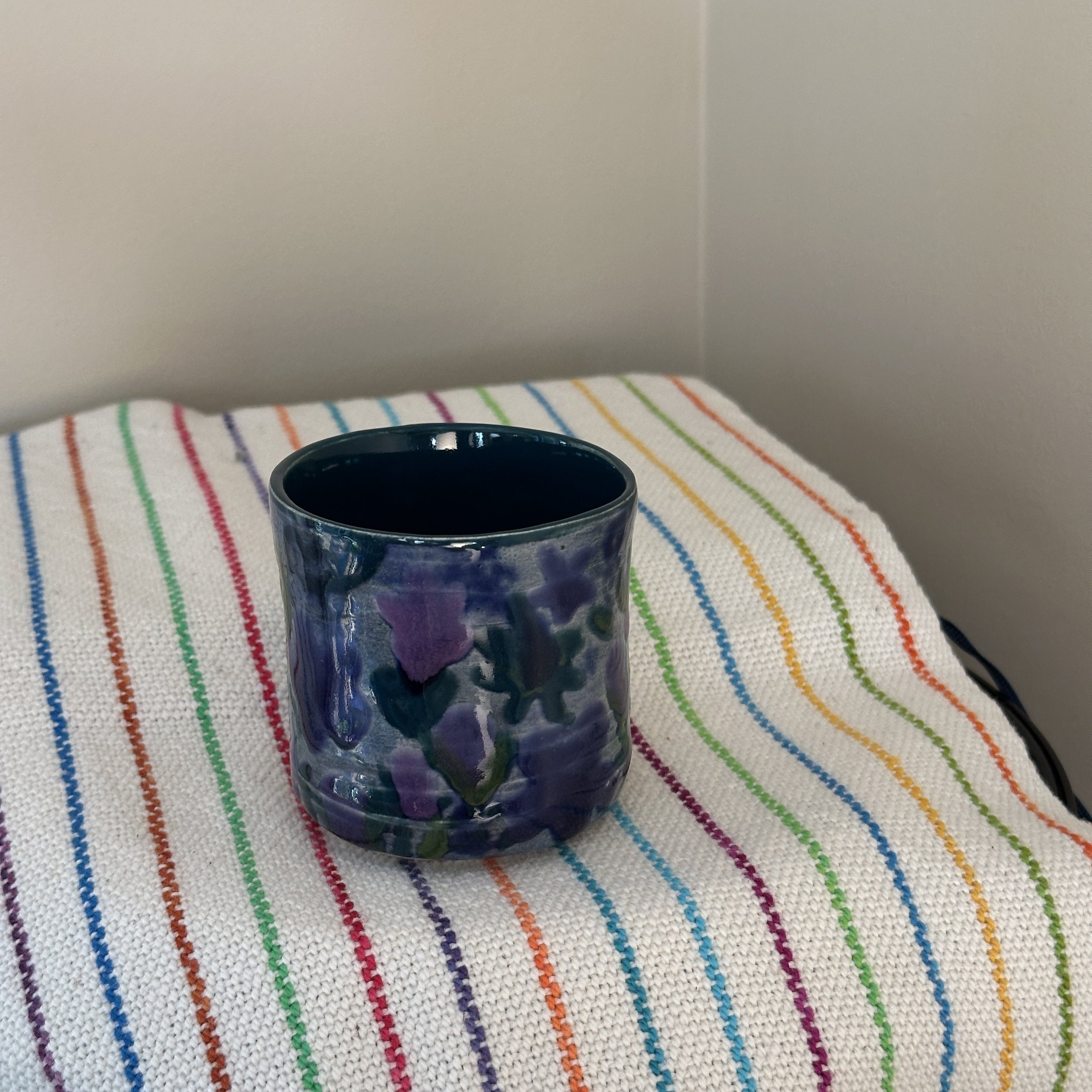 IMG_4407.jpeg