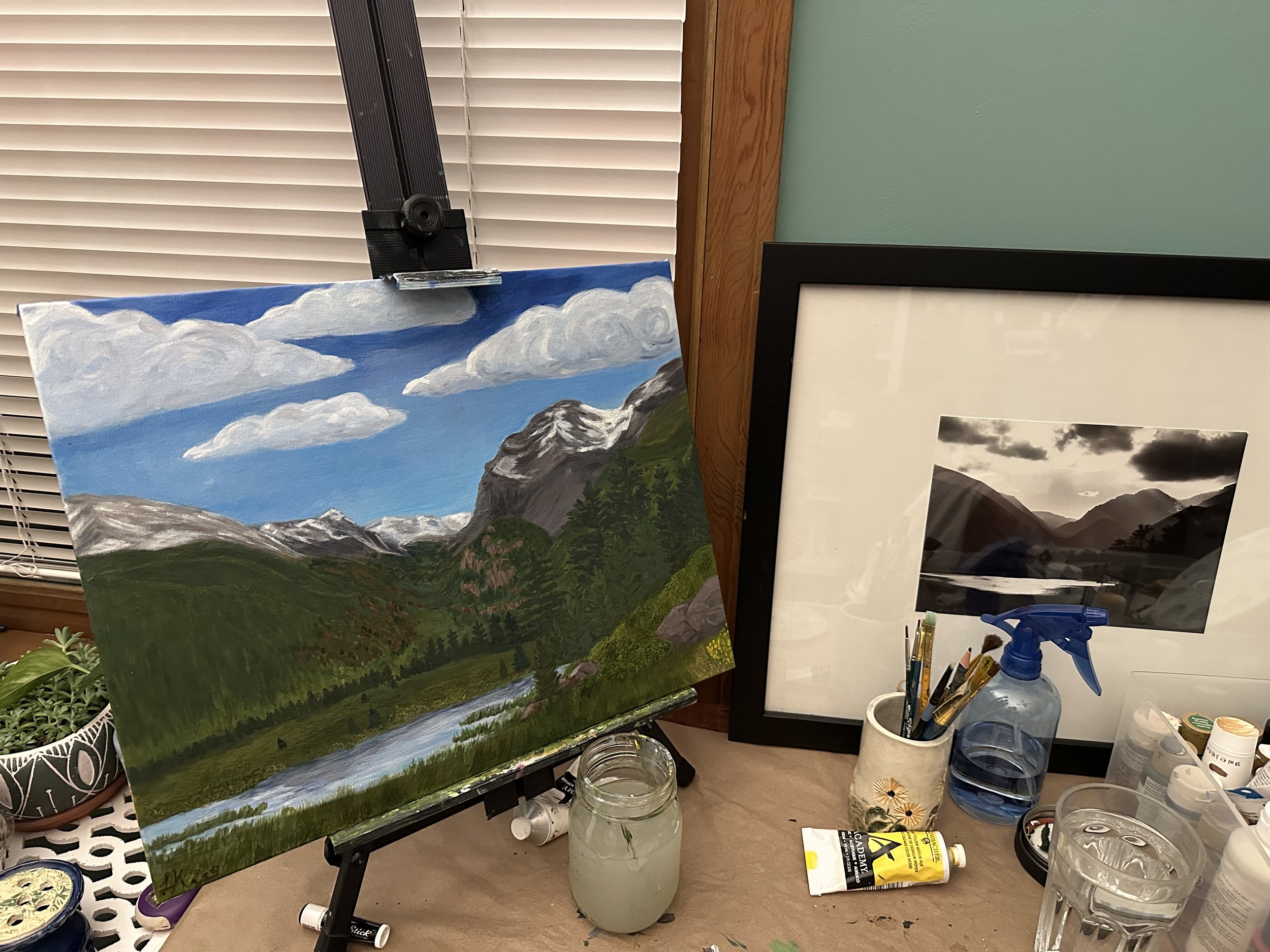 IMG_3466.jpeg