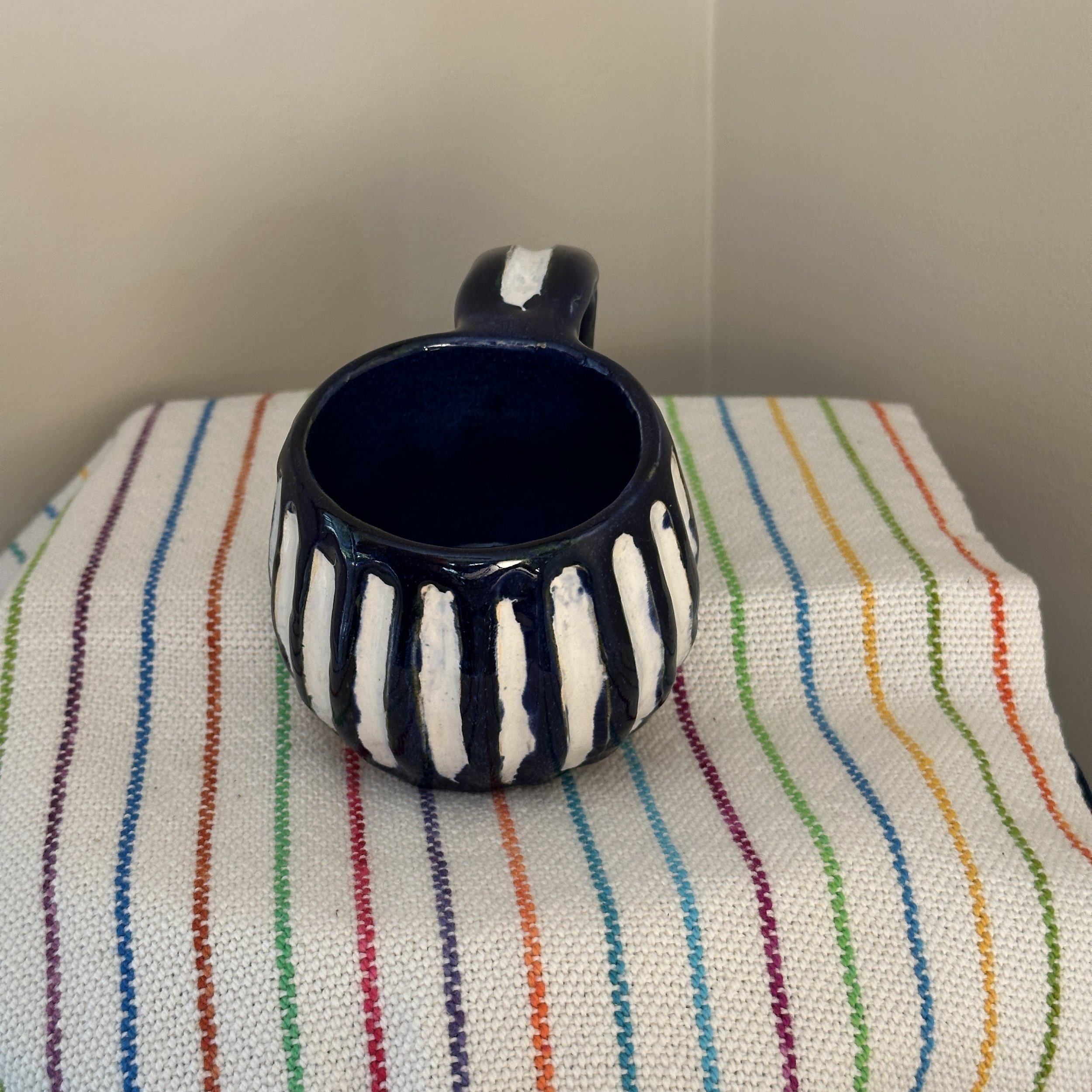 IMG_4387.jpeg