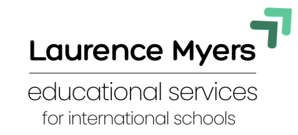 Laurence Myers