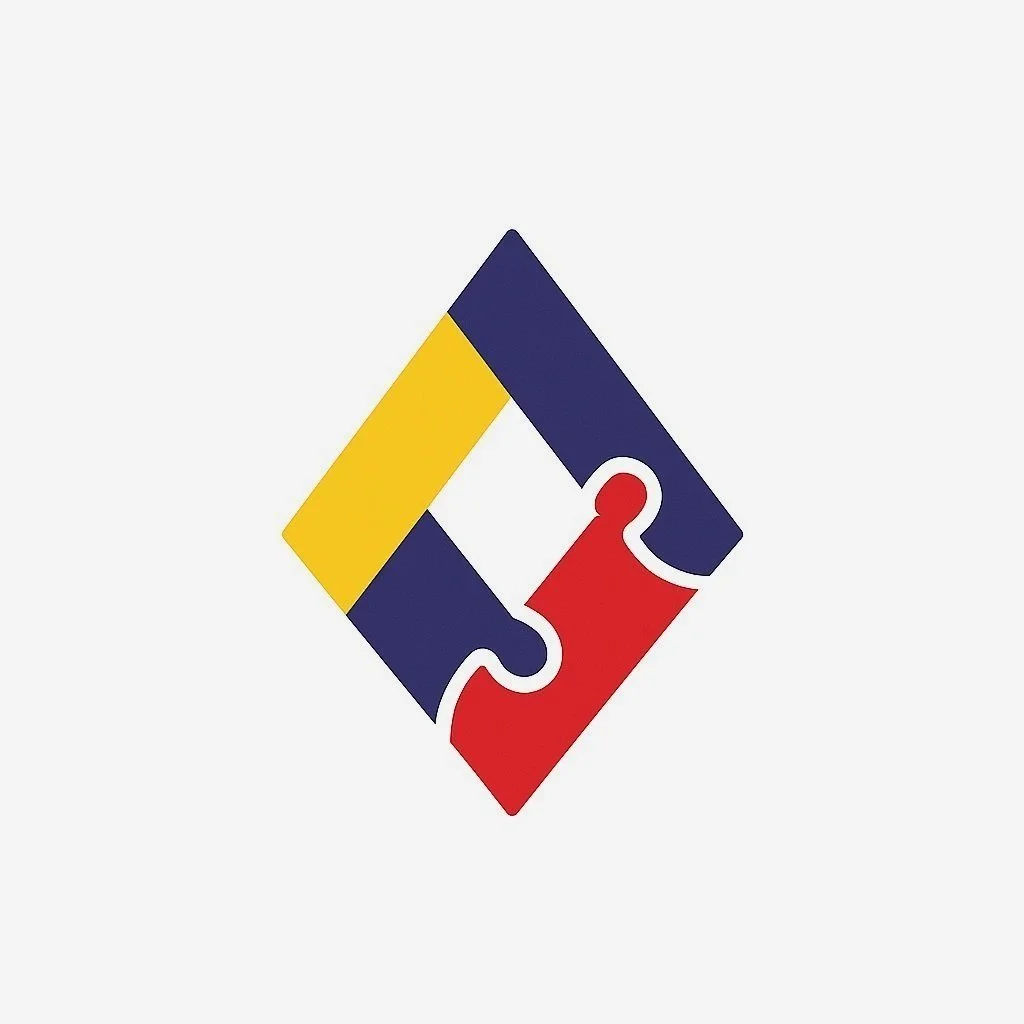 Vantage Creative Company Discover Creative Solutions Today Vantage creative company discover creative solutions today