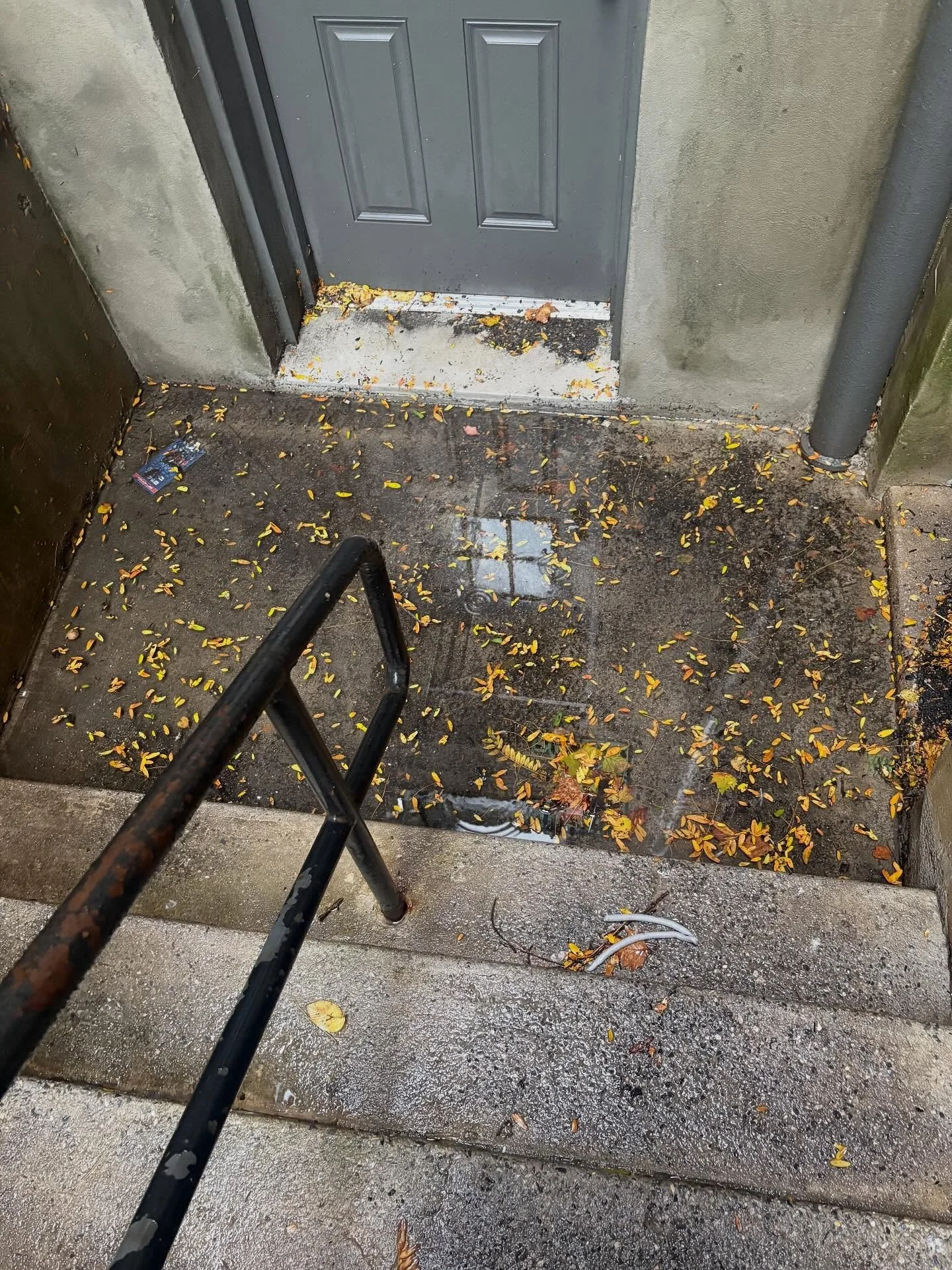 A mash-up of the last few weeks. Major highs, major lows. 

Thank you @erin_callahan_kumpf and @benny_kumpf for welcoming us into your home for two whole weeks while our world collapsed and we picked up the pieces.
Thank you @chilltowntrinkets @lainn