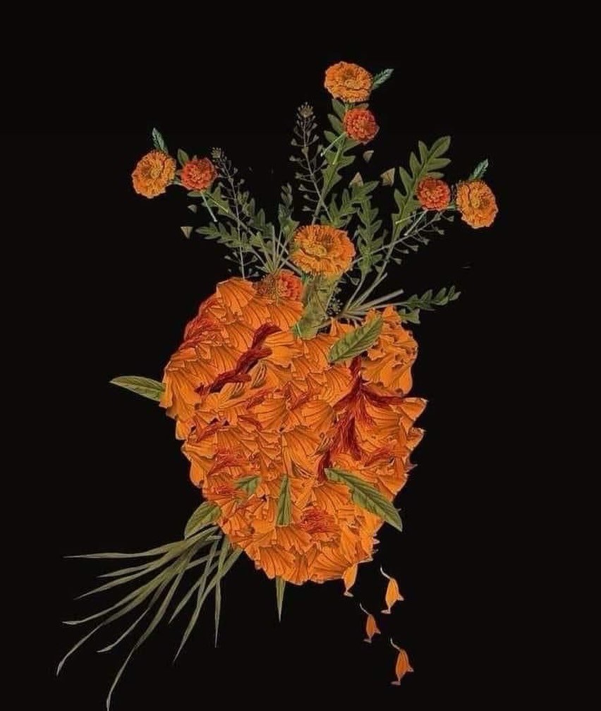 Valentines Day is around the corner and it&rsquo;s time for your favorite florists to start preordering their stock! This means it&rsquo;s time for YOU (or your not-last-minute-lover) to get your preorders in!

Bloom with Sam Valentine&rsquo;s Day bo