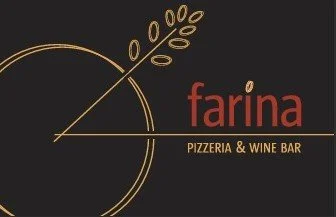 Farina Pizzeria