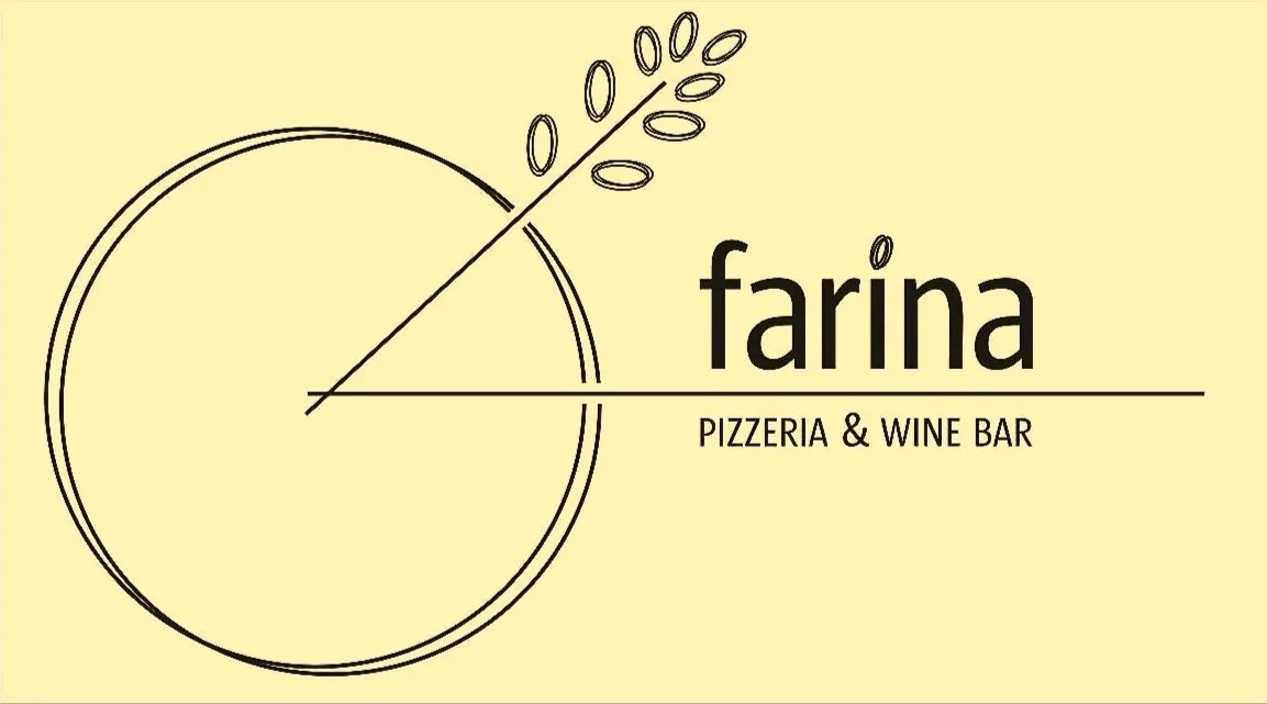 Farina Pizzeria