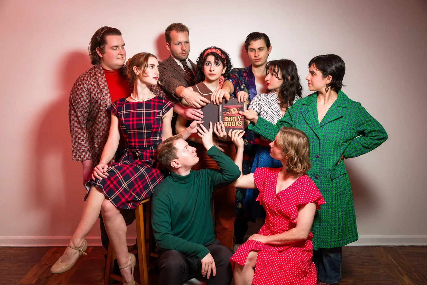 Dirty+Books-79-1.jpg.webp