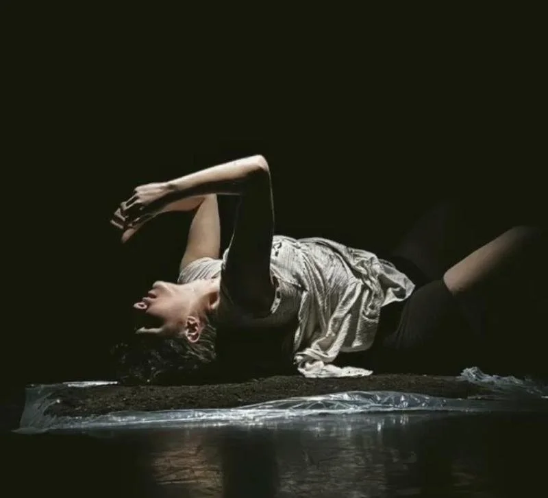 Antigone