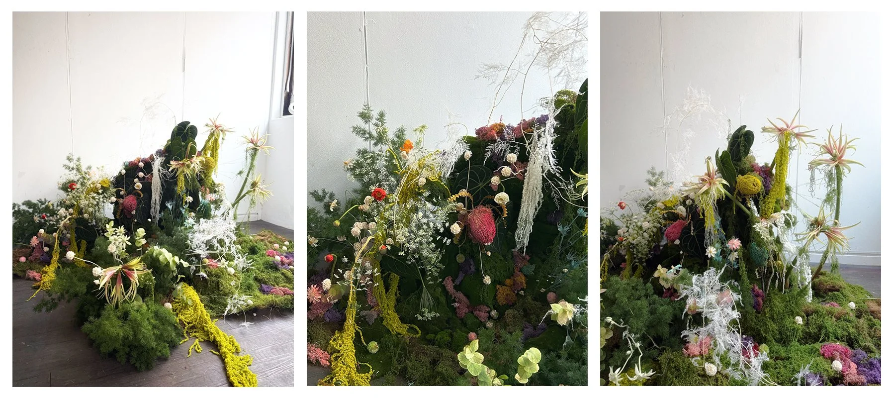 set design.jpg