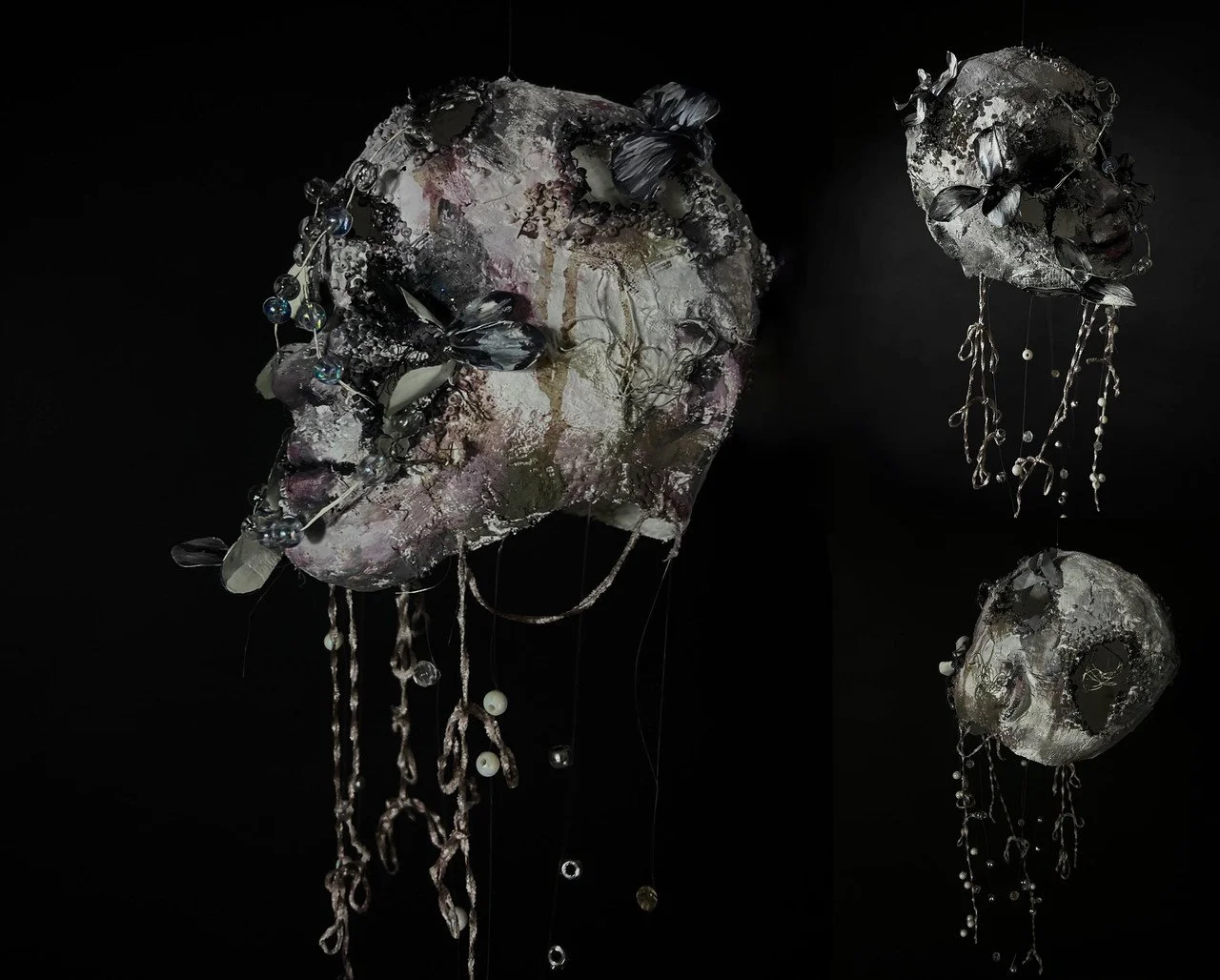 illusion of vulnerbility.jpg