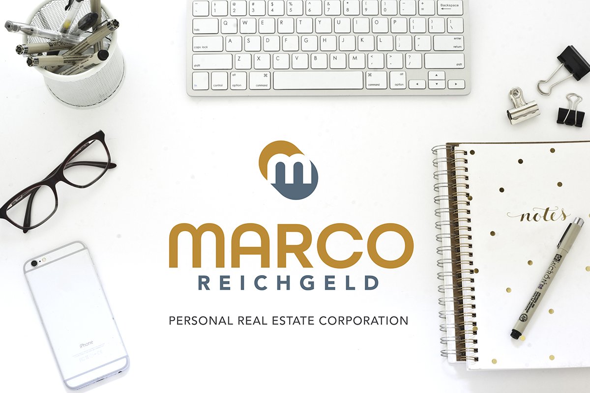 Marco Logo.jpg