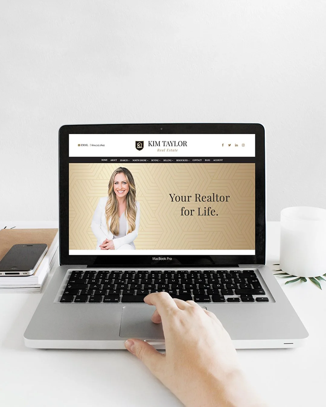 Unique Brands. Words That Motivate. Award Winning Design. Websites That Inspire.

The DOB difference begins with experienced creative thinking &ndash; the pursuit of original ideas and concepts first; visuals, applications and delivery systems second