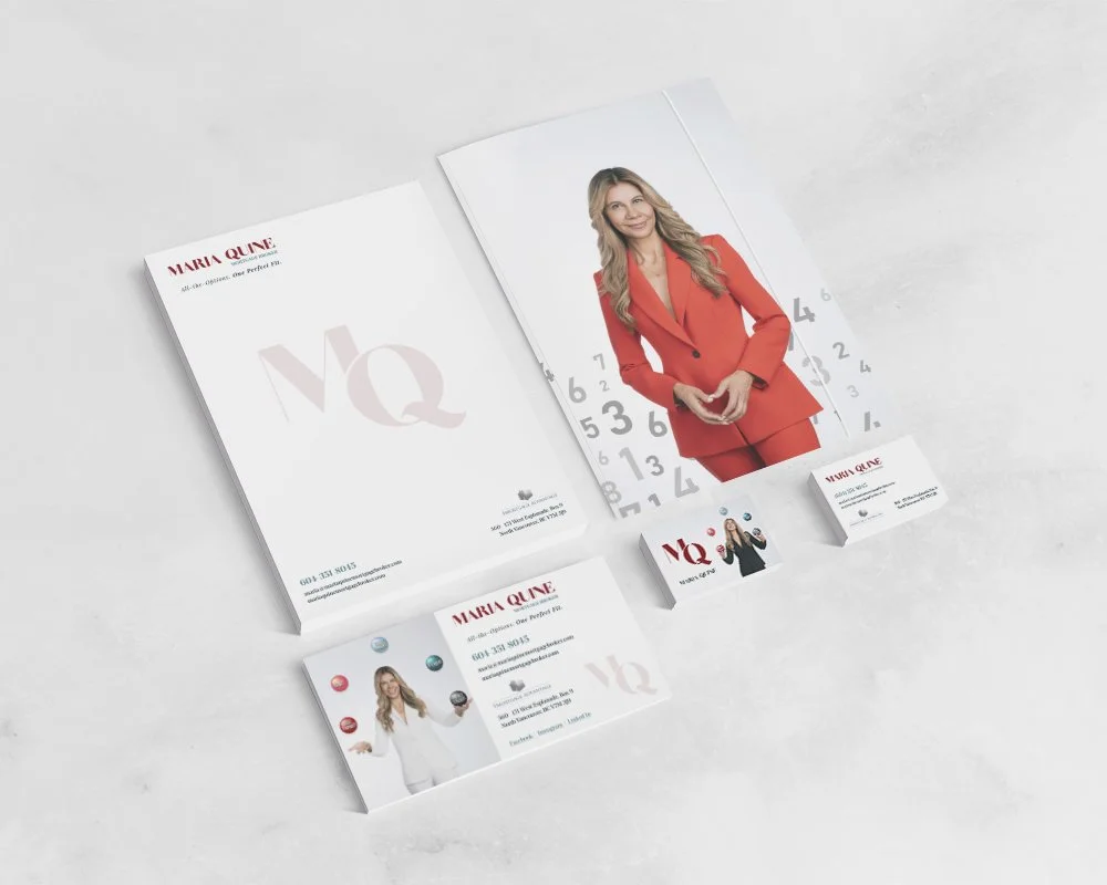 Branding_Maria.jpg
