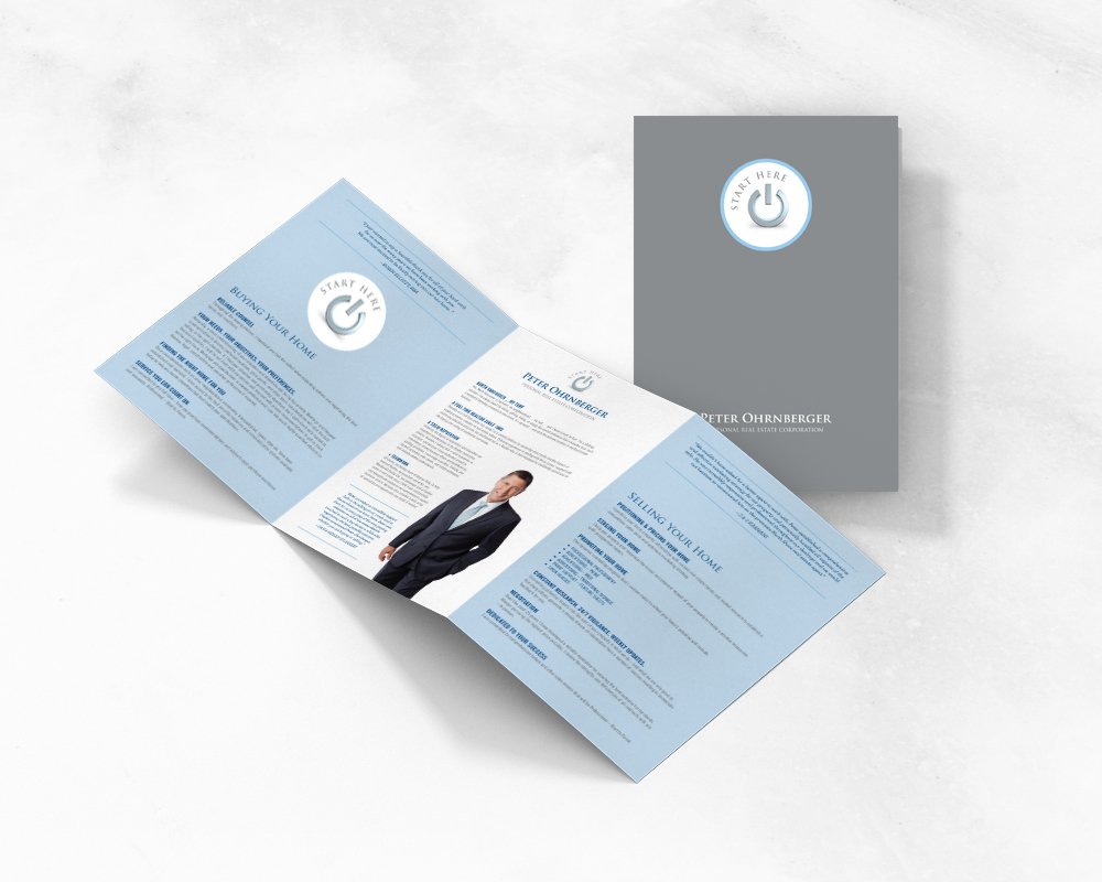 3 Panel Brochure PO.jpg