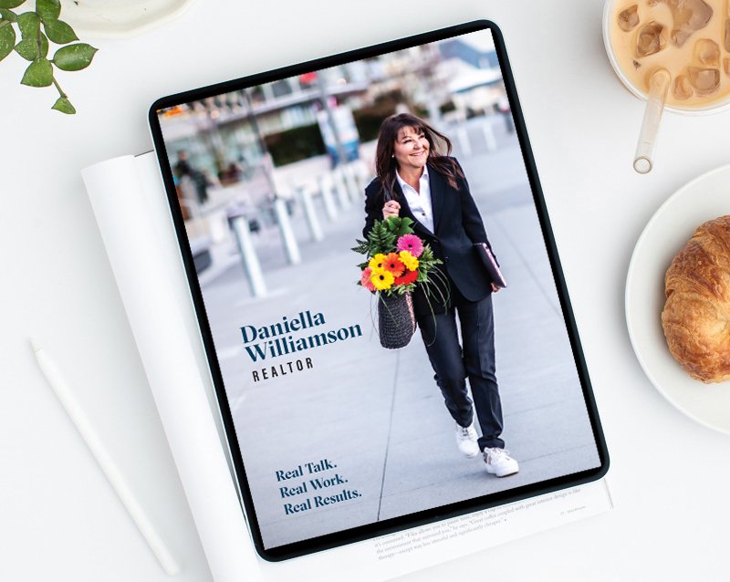 DW Report Cover.jpg