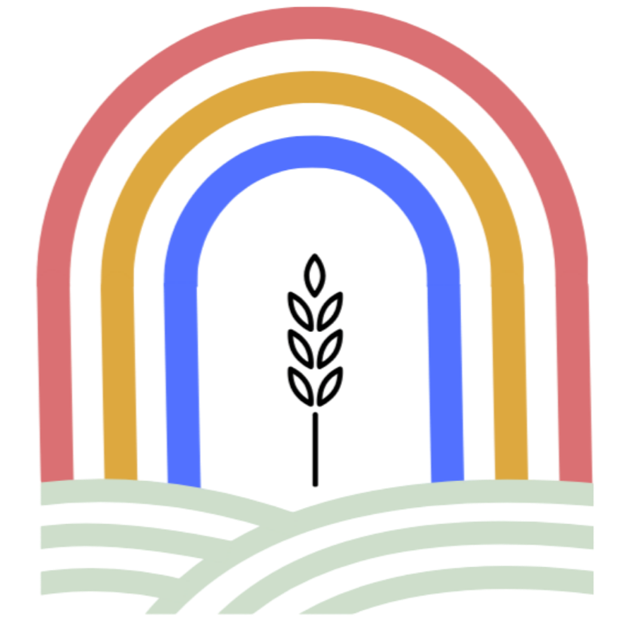 RAINBOW VALLEY DESIGNS