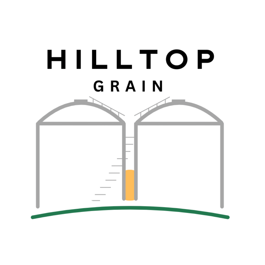 HILLTOP GRAIN (2).png