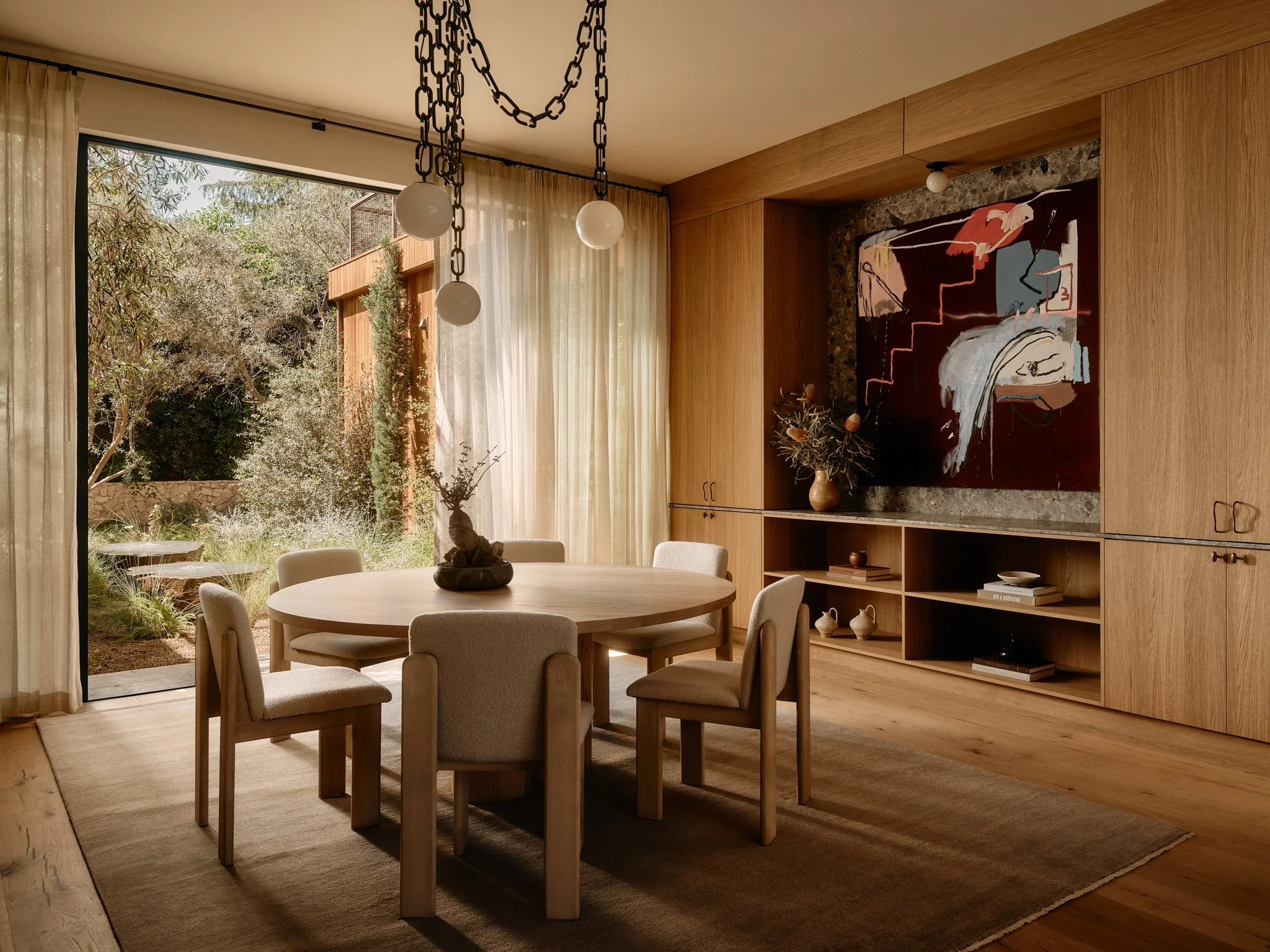 3405 Fryman_©NTimm_LowRes_07_.jpg