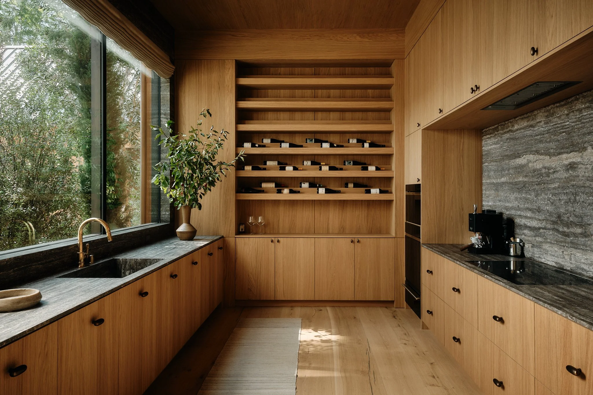 3405 Fryman_©NTimm_LowRes_04_.jpg