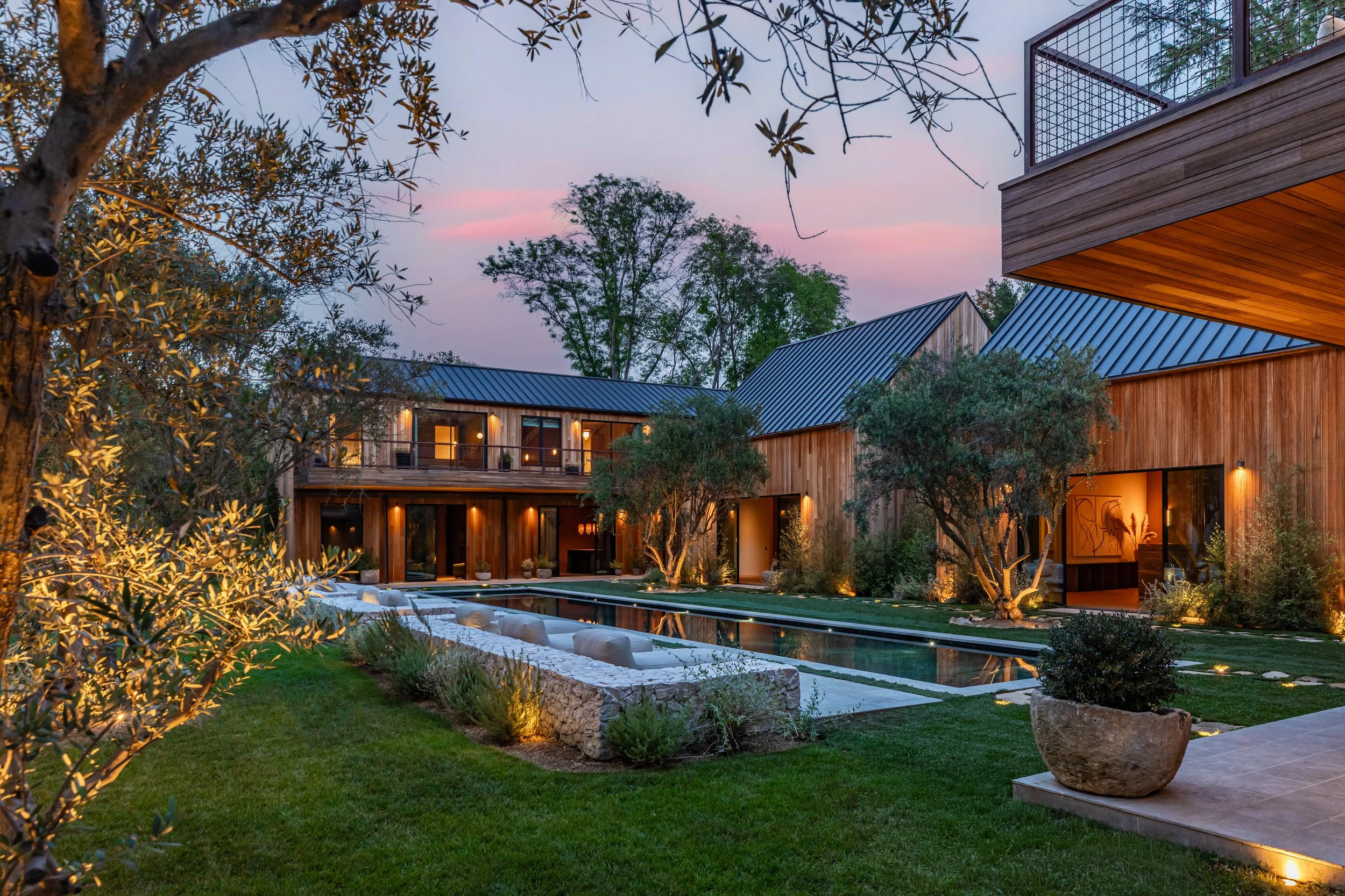 53_3405FrymanRoad134 copy.jpeg