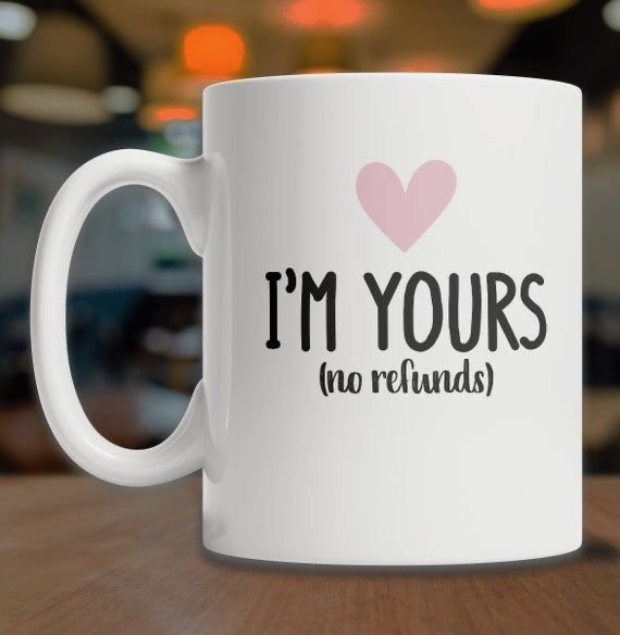 im yours.jpeg