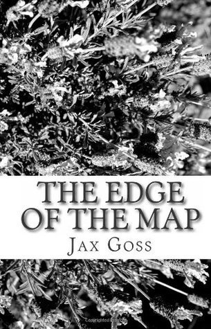 The Edge of the Map - short stories by Jax Goss
This is a story snackbox, designed to be dipped into at intervals, or savoured over time, or, if you prefer, consumed all at once from one end to the other in a fit of decadence.
Here you'll find drag
