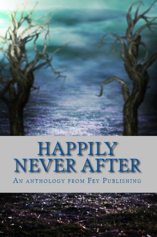 Happily Never After, edited by Kristen Duvall.
Contains "SmallMarg and the Star-Heart" by Jax Goss.