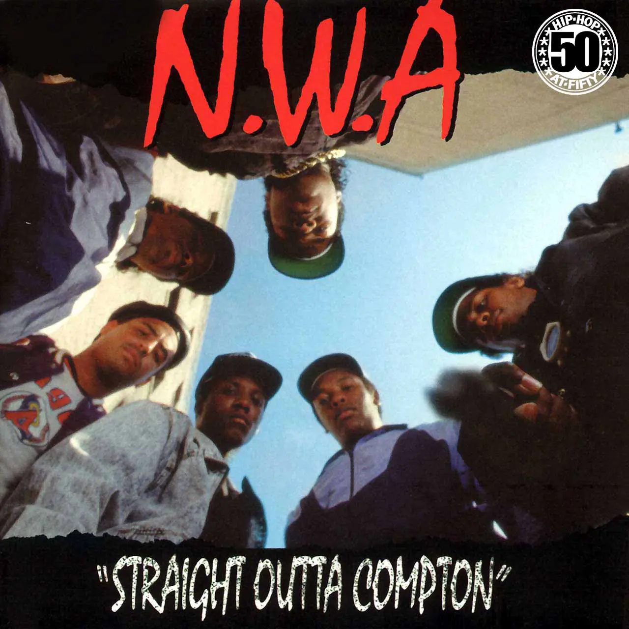 nwa-3000DPI300RGB1000173325.jpg