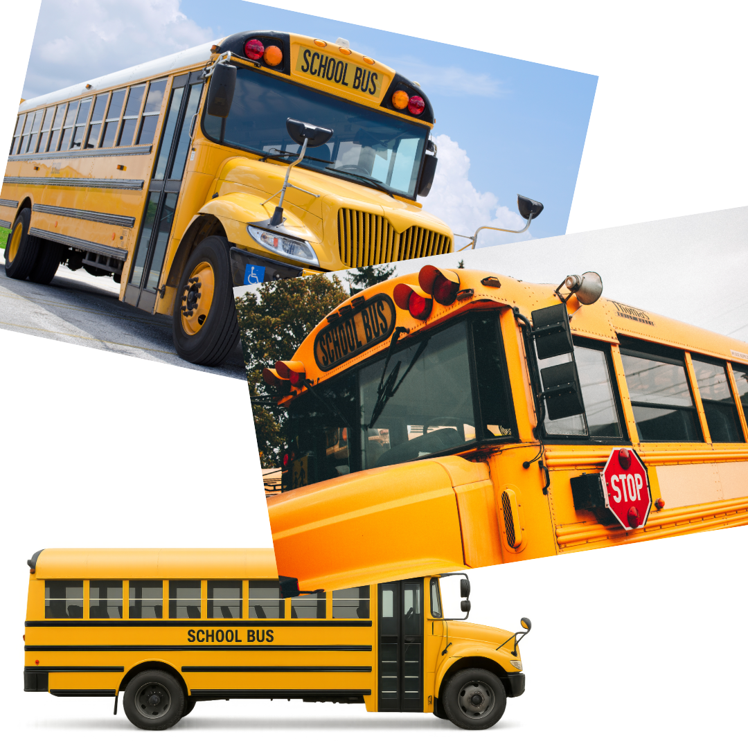 school bus.png