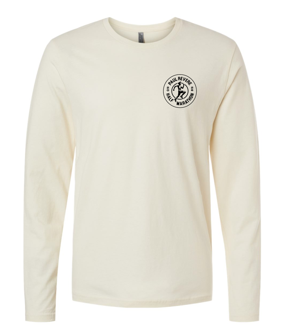 PAUL REVERE Proof Front.png