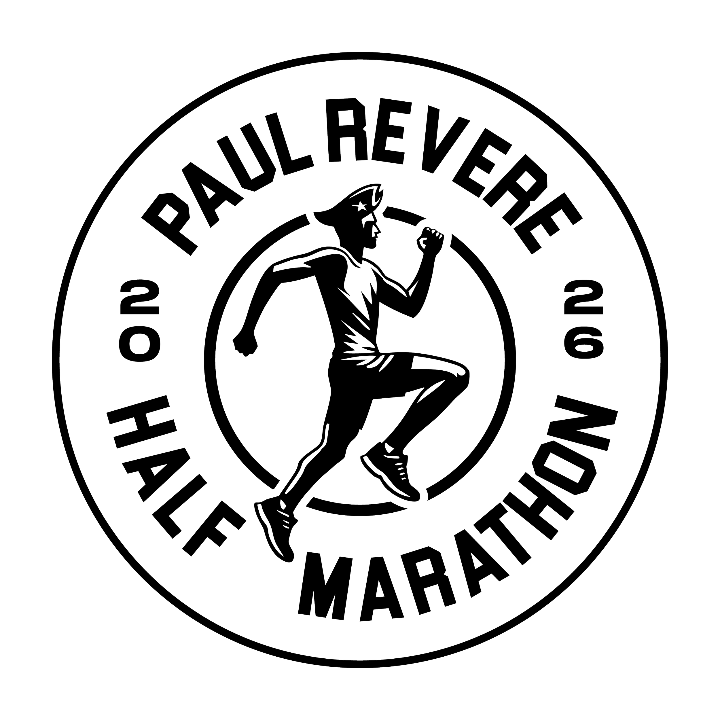 Orion_Paul_Paul_Revere_Half_Logo_BLACK.png