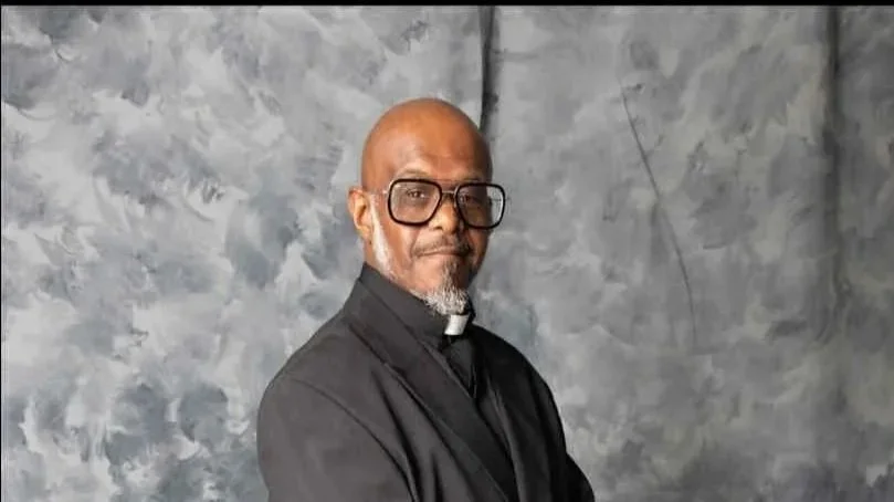 Medi Rides & Transportation Services LLC,