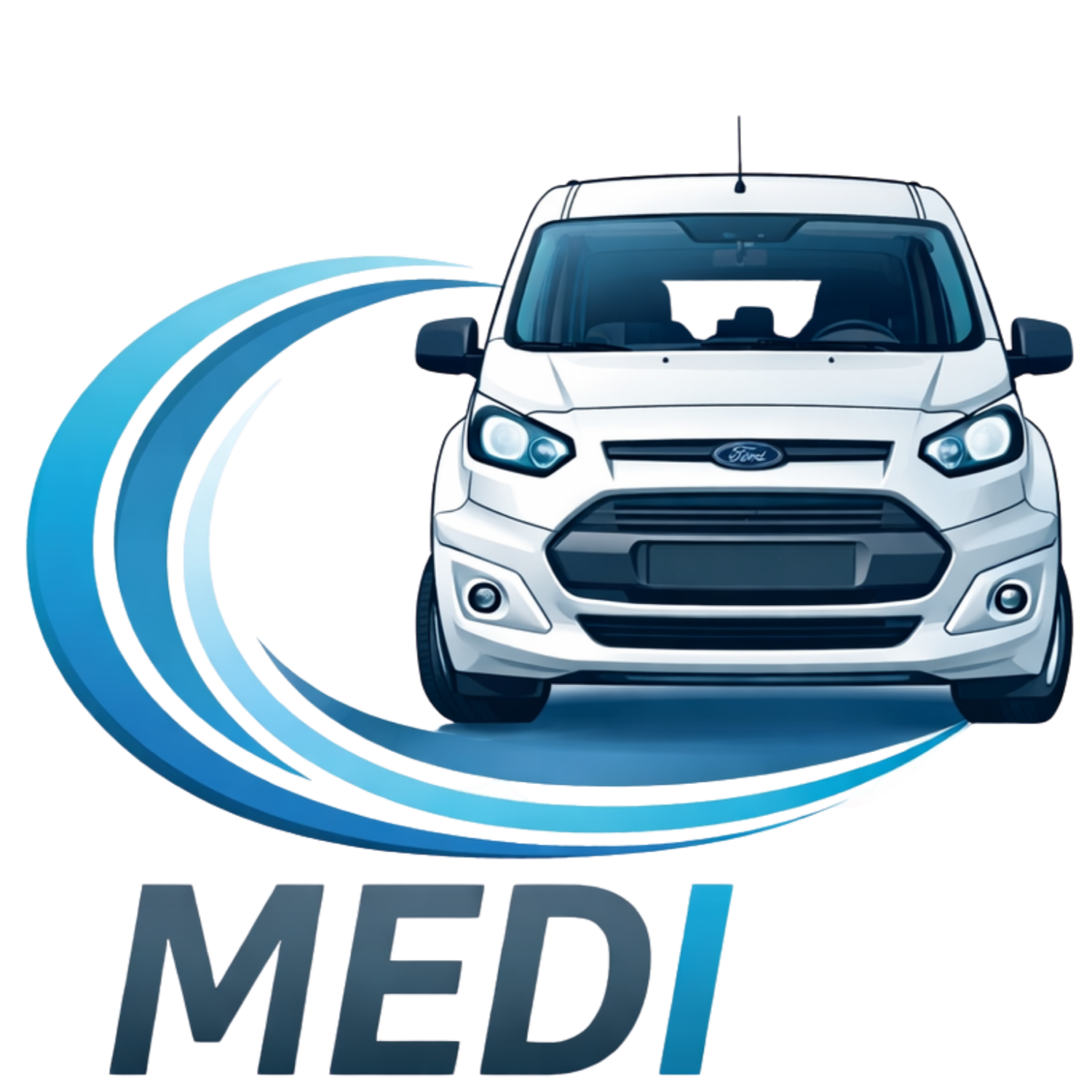 Medi Rides &amp; Transport Services LLC