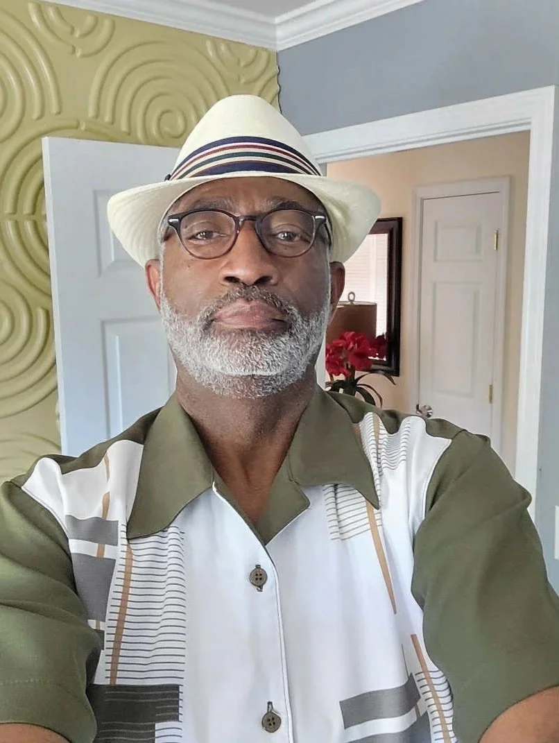 Medi Rides & Transport Services LLC