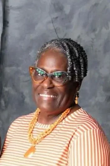 Medi Rides & Transport Services LLC,