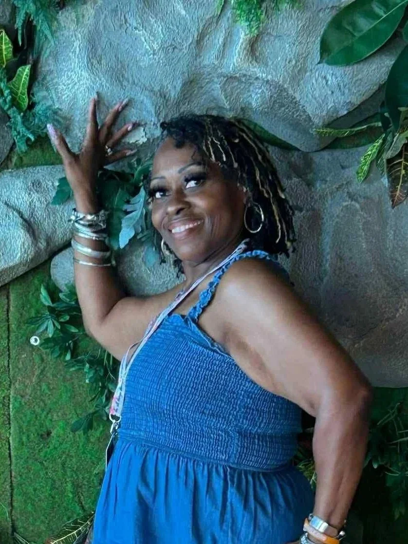 Medi Rides & Transport Services LLC