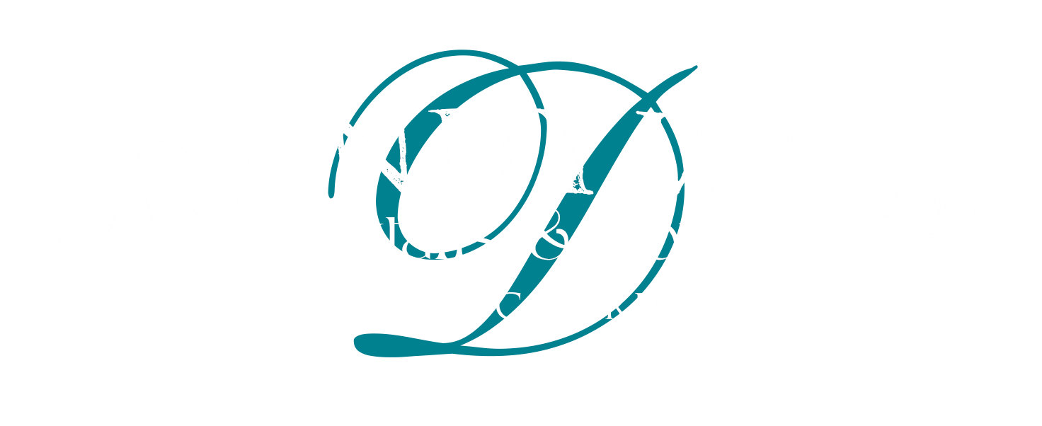 Brandywine Cocktails &amp; Coffee