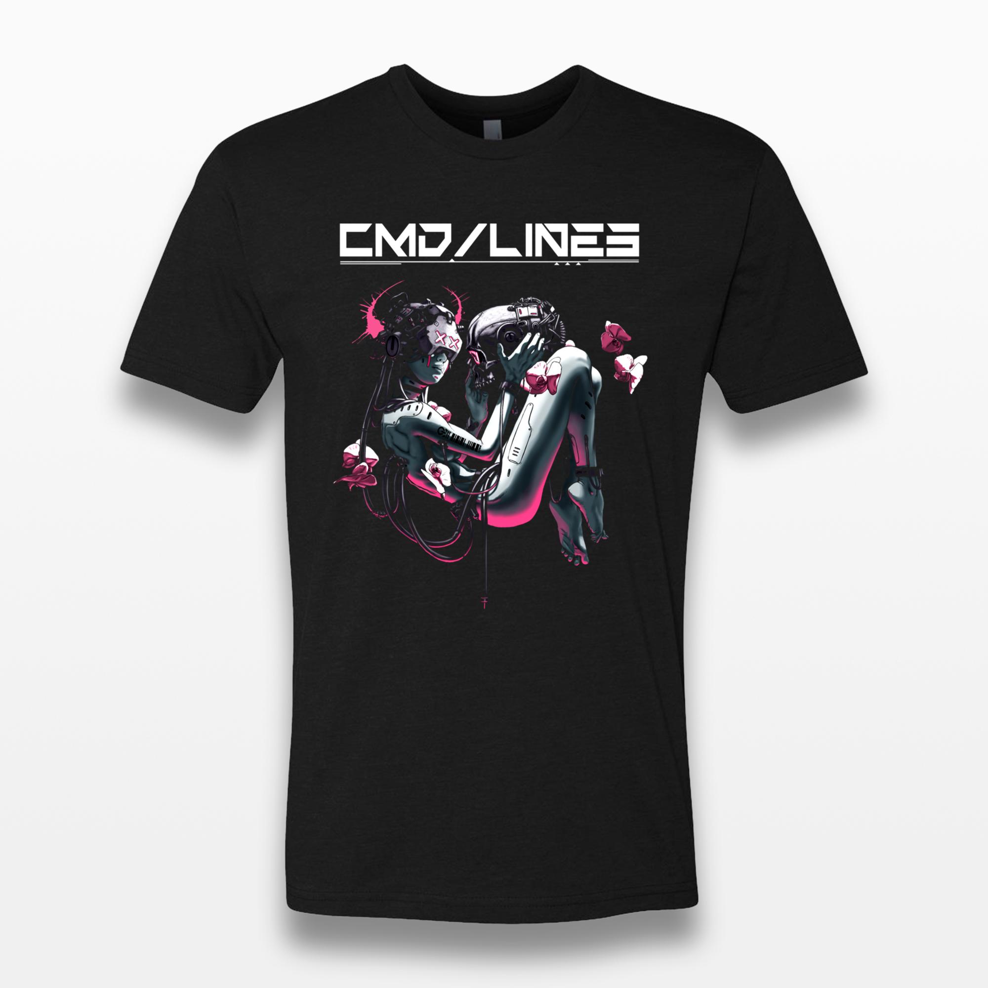 Levitation Unisex T-Shirt