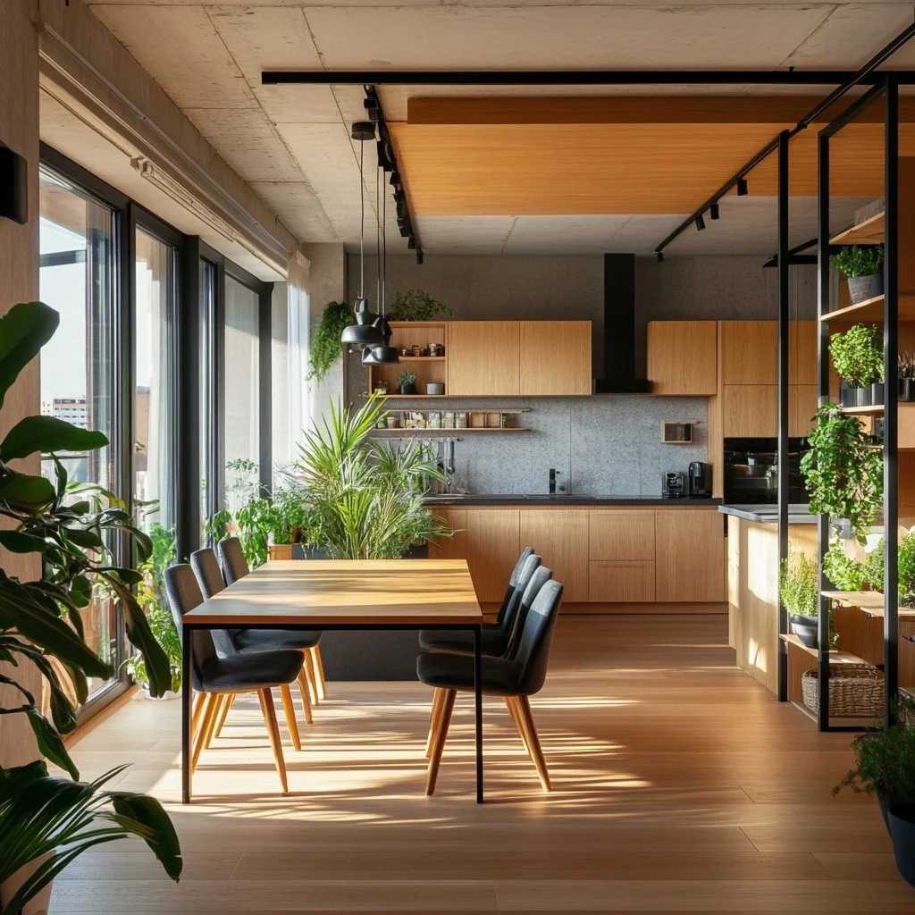 Srednie mieszkanie 2-3 pokojowe do 70 m