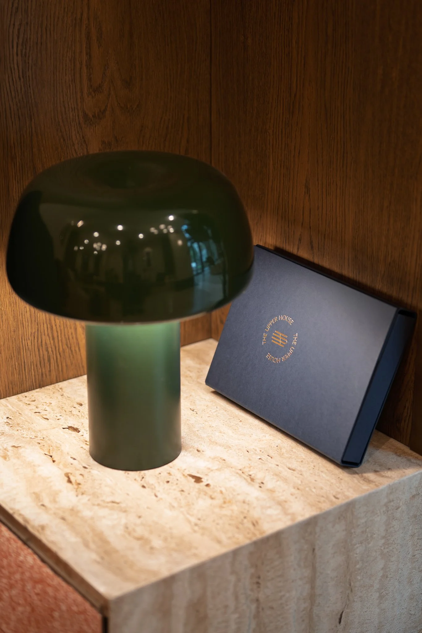 15 - DSC00483_2048px.jpg