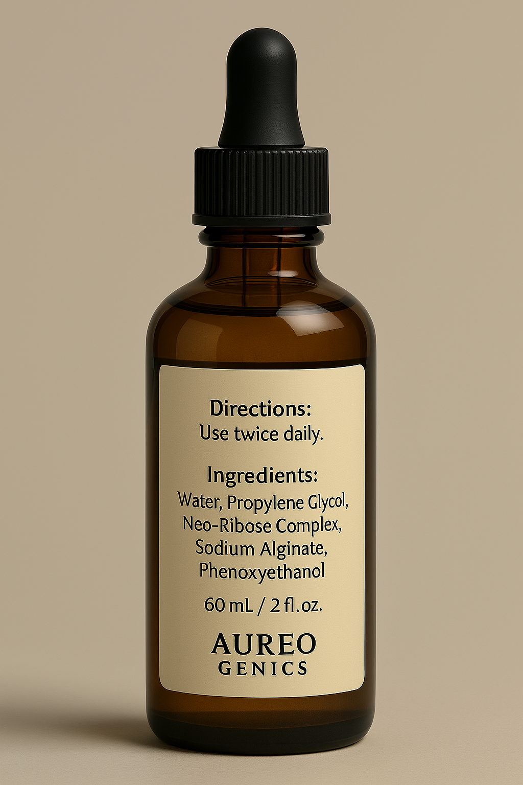 Product label back 1.png