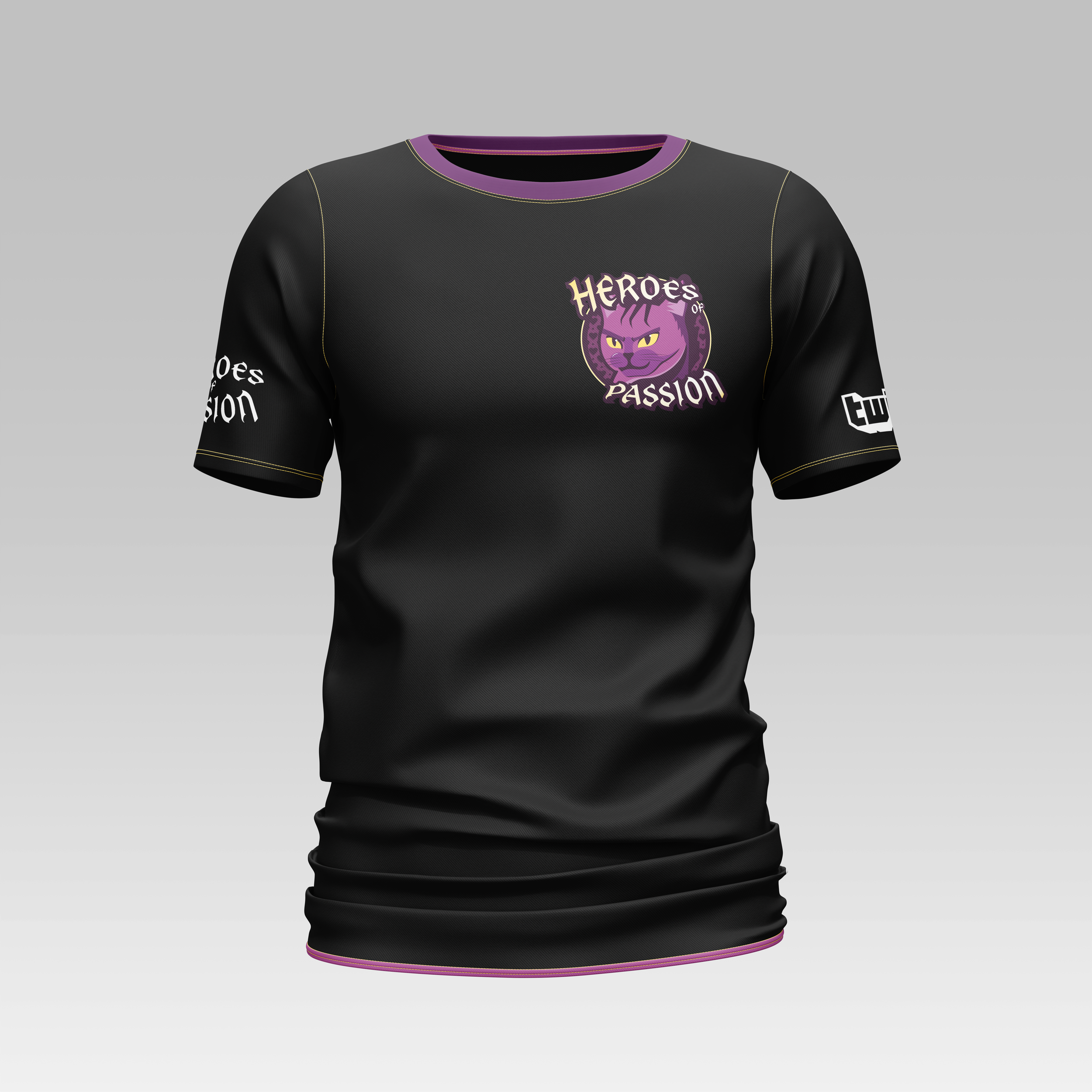 HOP_JERSEY_MOCKUP.png