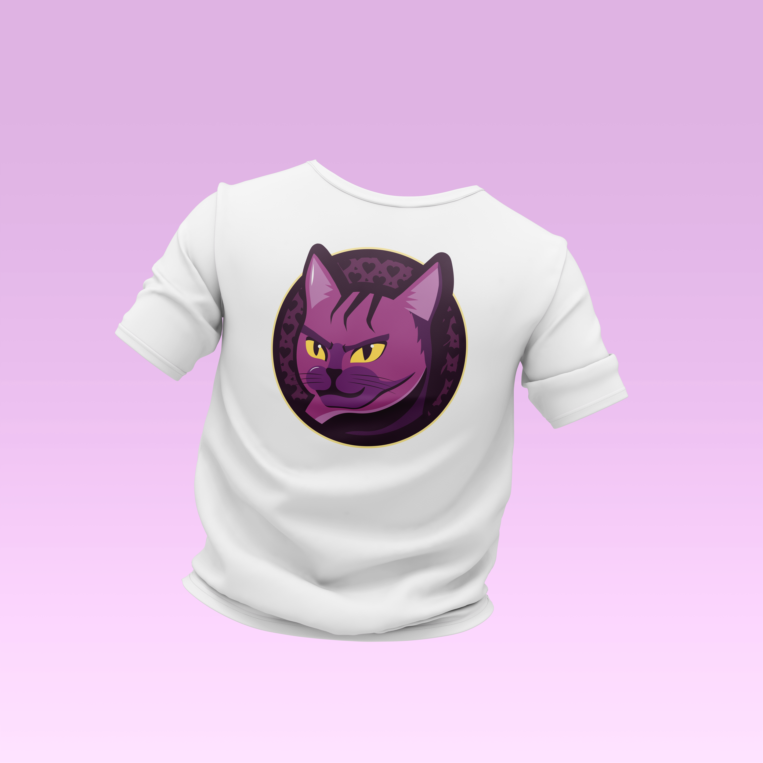 HOP_SHIRT_MOCKUP_WHITE2.png