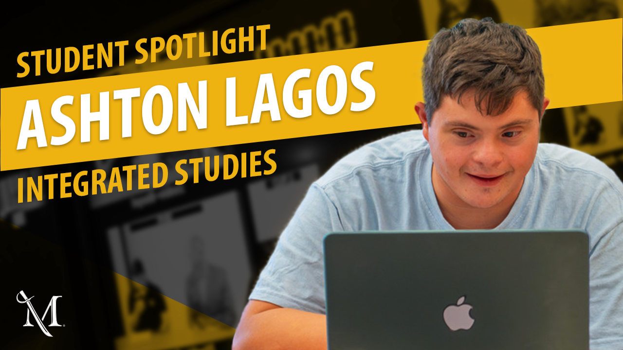 THUMBNAIL_ASHTONLAGOS.png