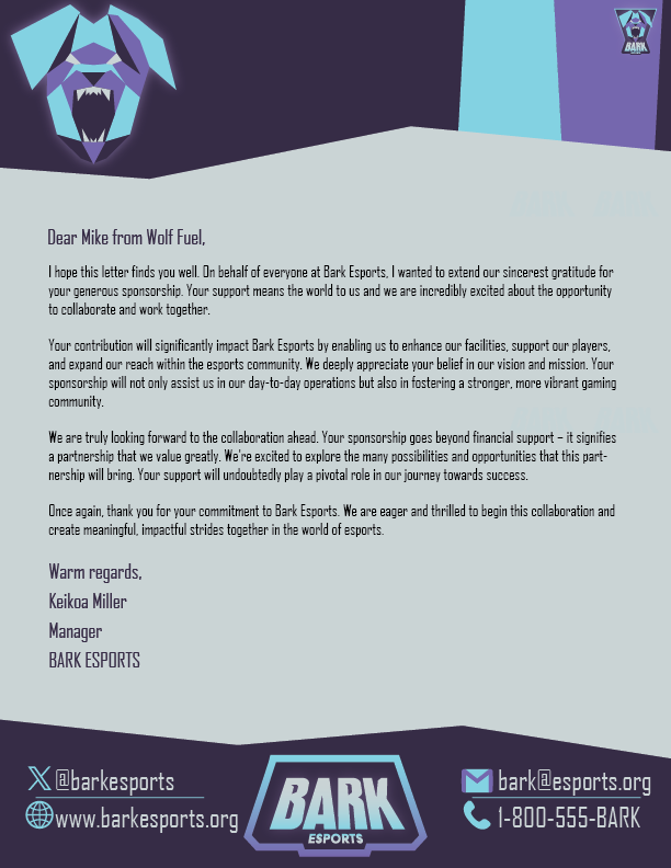 letter.png