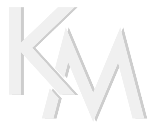 Keikoa Miller