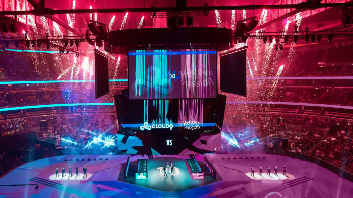 HOP_STAGE_MOCKUP.png
