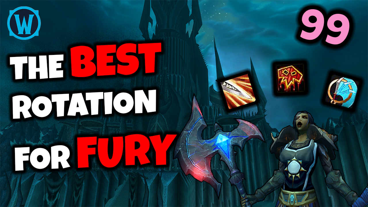 wowthumbnail1.png