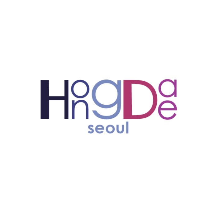 Hongdae