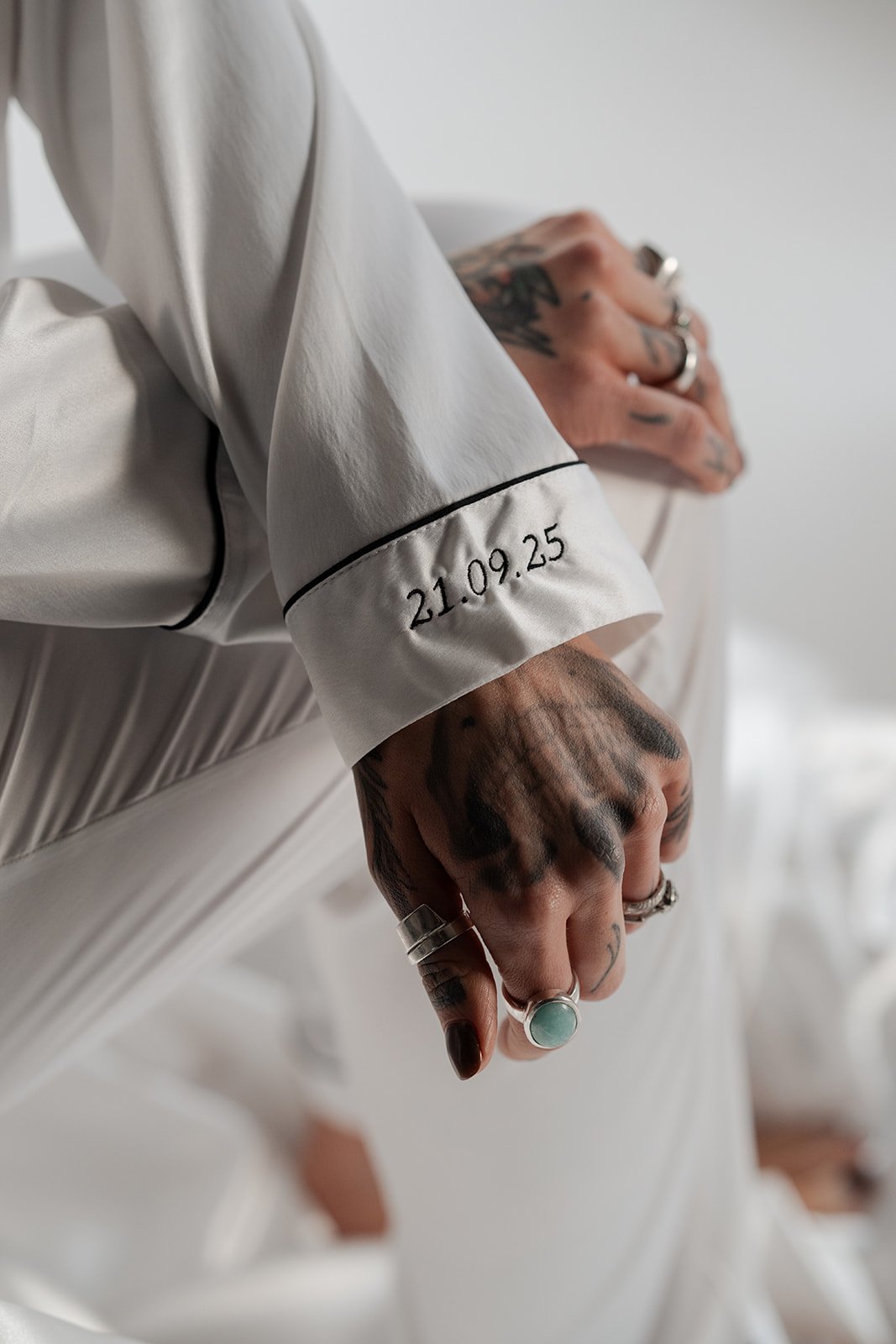 We Are The Jamess _ DA X TBBC-491_websize (1).jpg