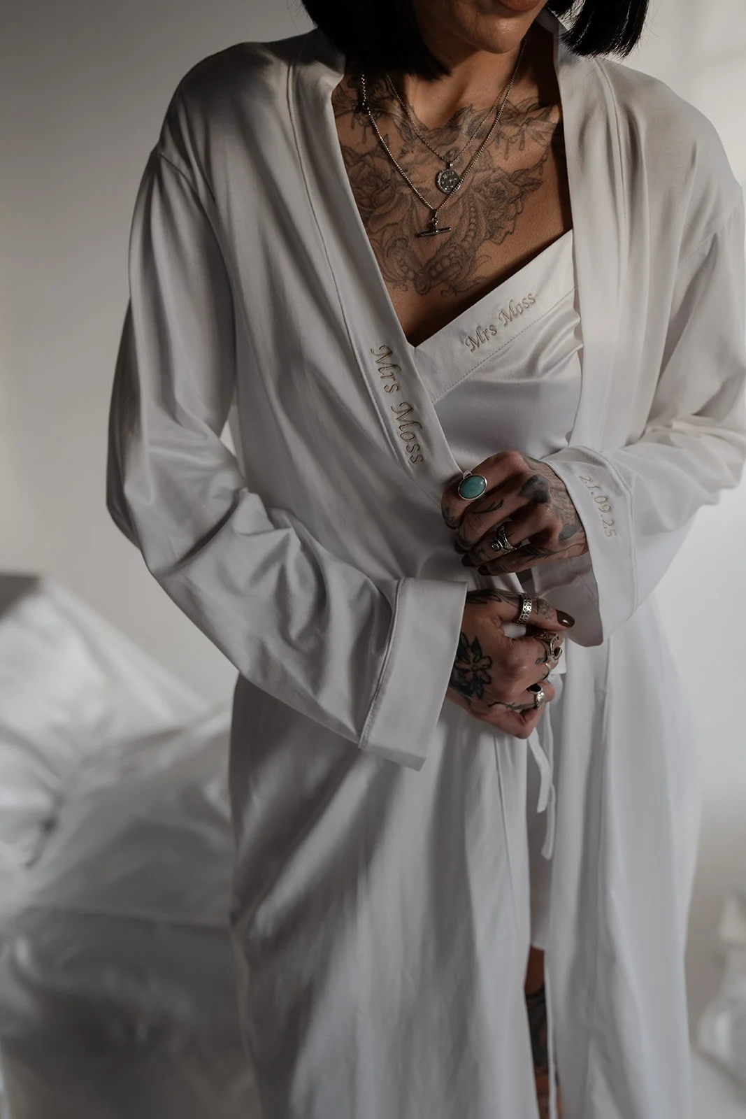 We Are The Jamess _ DA X TBBC-482_websize (1).jpg